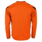 Preview: Stanno Drive Match Trikot Langarm